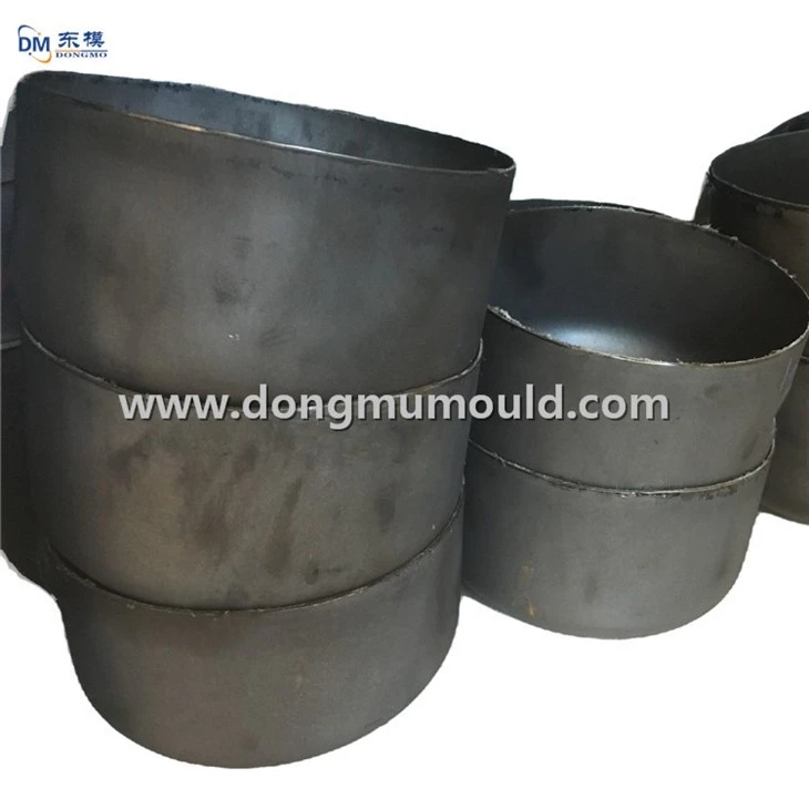 Supply LPG Bottle Drawing Die