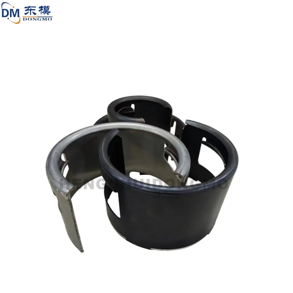 Experienced LPG Metal Stamping Die Manufacturer suppliers