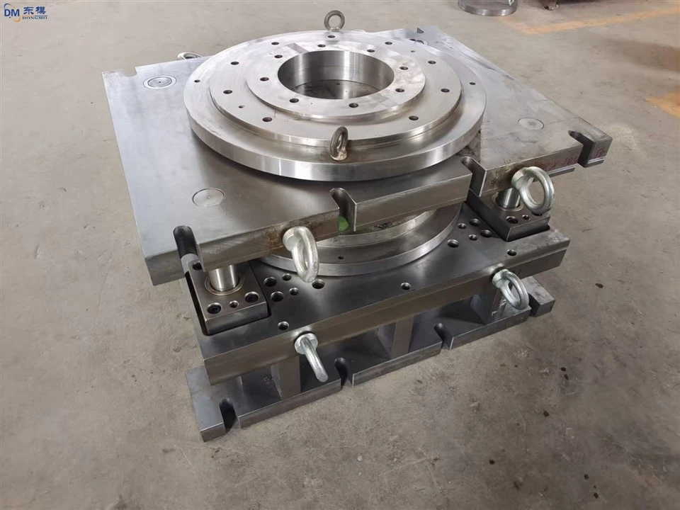 Hardware Stamping Die, Hardware Stamping Part Processing high quality