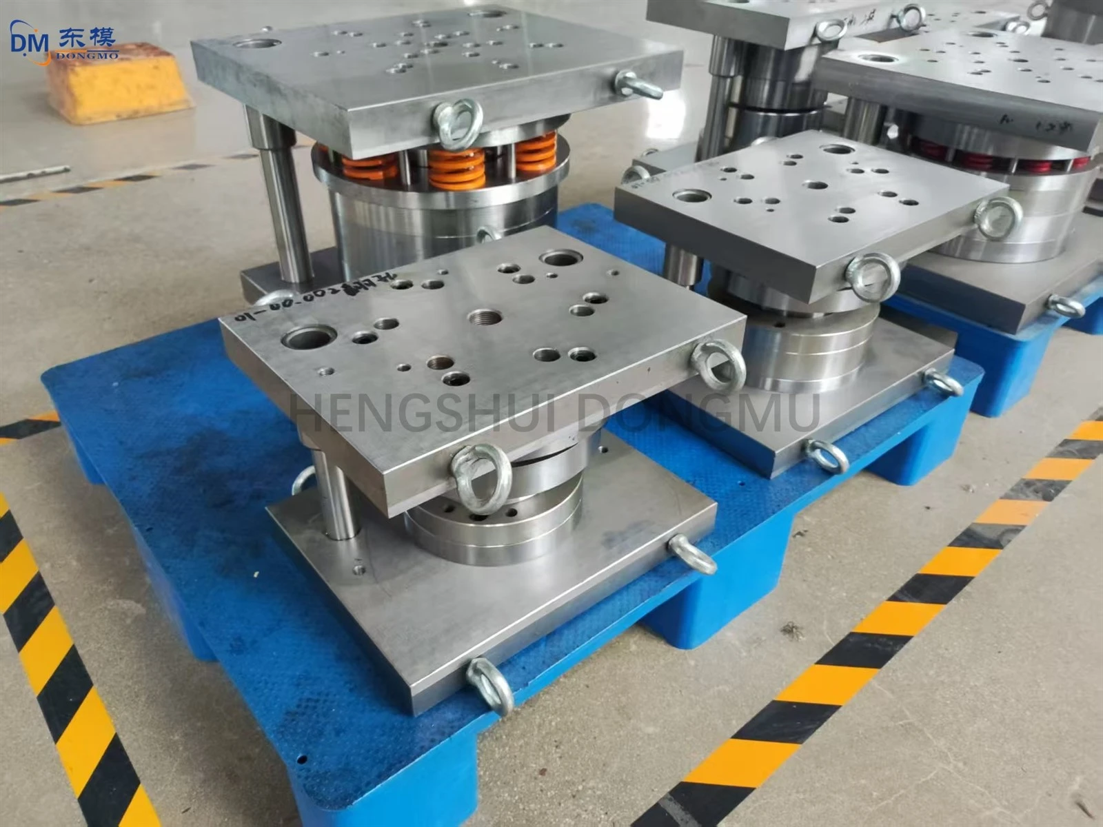 metal stamping dies metal stamping dies