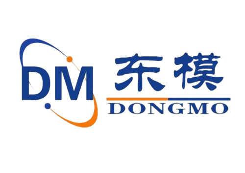 کارخانه قالب Fucheng Dongfang