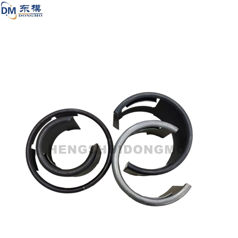 LPG Handle Metal Stamping Dies price