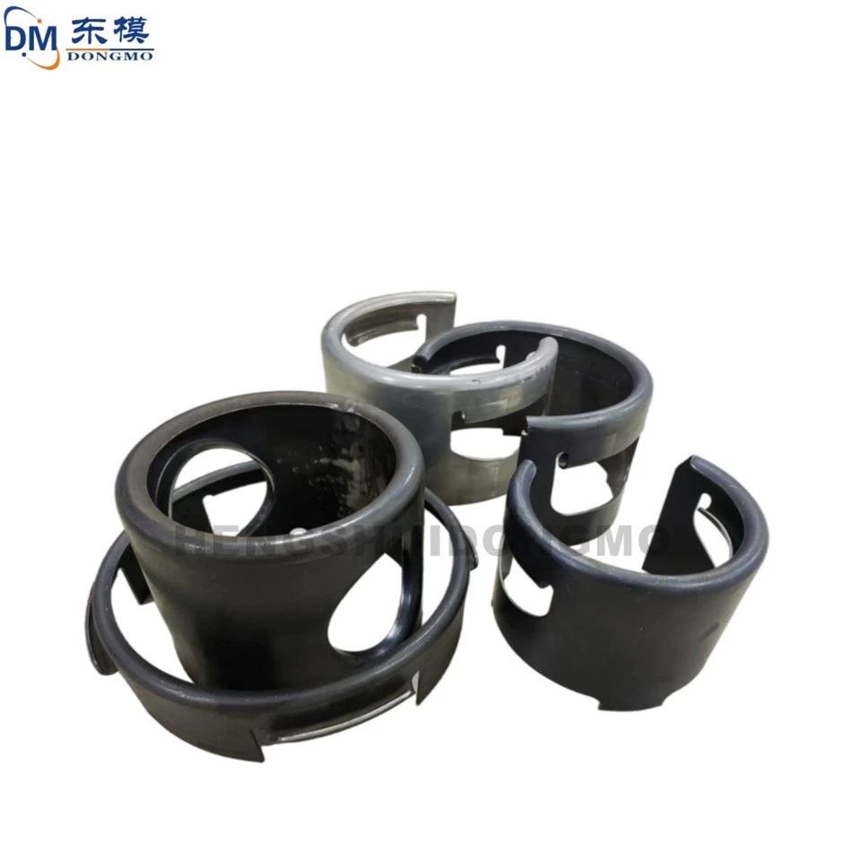 Metal Industrial Base Stamping Die; LPG Cylinder Base Stamping Die high quality