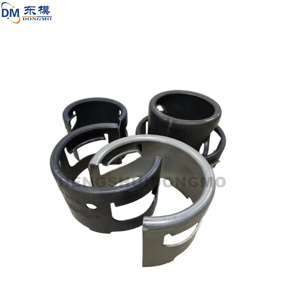 Metal Industrial Base Stamping Die; LPG Cylinder Base Stamping Die suppliers